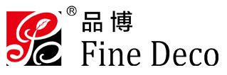 Fine Deco
